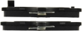 Picture of StopTech Street Touring Brake Pads
