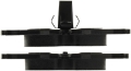 Picture of StopTech Street Touring 01-07 BMW M3 E46 - 00-04 M5 - 04-09 X3 - 00-06 X5