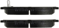 Picture of StopTech Street Touring Brake Pads