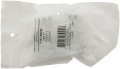 Picture of StopTech Street Touring 02-06 Acura RSX Type S - 93-95 Civic Coupe - 04-05 Civic Si