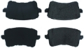 Picture of StopTech Street Touring Brake Pads