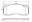 Picture of StopTech Street Touring 08-09 BMW 128i-135i Coupe Front Brake Pads