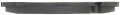 Picture of StopTech Street Touring 08-09 BMW 128i-135i Coupe Front Brake Pads