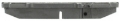 Picture of StopTech Street Touring 94-12-96 Maserati Series Front Brake Pads