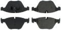 Picture of StopTech Street Touring Brake Pads