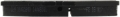 Picture of StopTech Street Touring 92-98 Porsche 911 Front Brake Pads