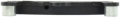 Picture of StopTech Street Touring Brake Pads