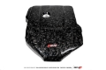 Picture of AMS Performance 2020+ Toyota GR Supra Forged Carbon Fiber Engine Cover