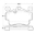 Picture of StopTech Street Touring 09-10 Porsche Boxster - 08-10 Boxster S Front Brake Pads