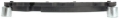 Picture of StopTech Mercedes Benz Front Street Touring Brake Pads