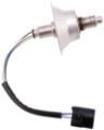 Picture of NGK OE Type 5-Wire Wideband A-F Sensor