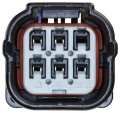 Picture of NGK OE Type 5-Wire Wideband A-F Sensor