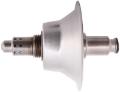 Picture of NGK OE Type 5-Wire Wideband A-F Sensor