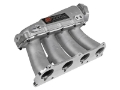 Picture of Skunk2 Ultra Series Street K20A-A2-A3 K24 Engines Intake Manifold