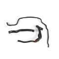 Picture of Mishimoto 07-09 Mazdaspeed 3 Black Silicone Hose Kit