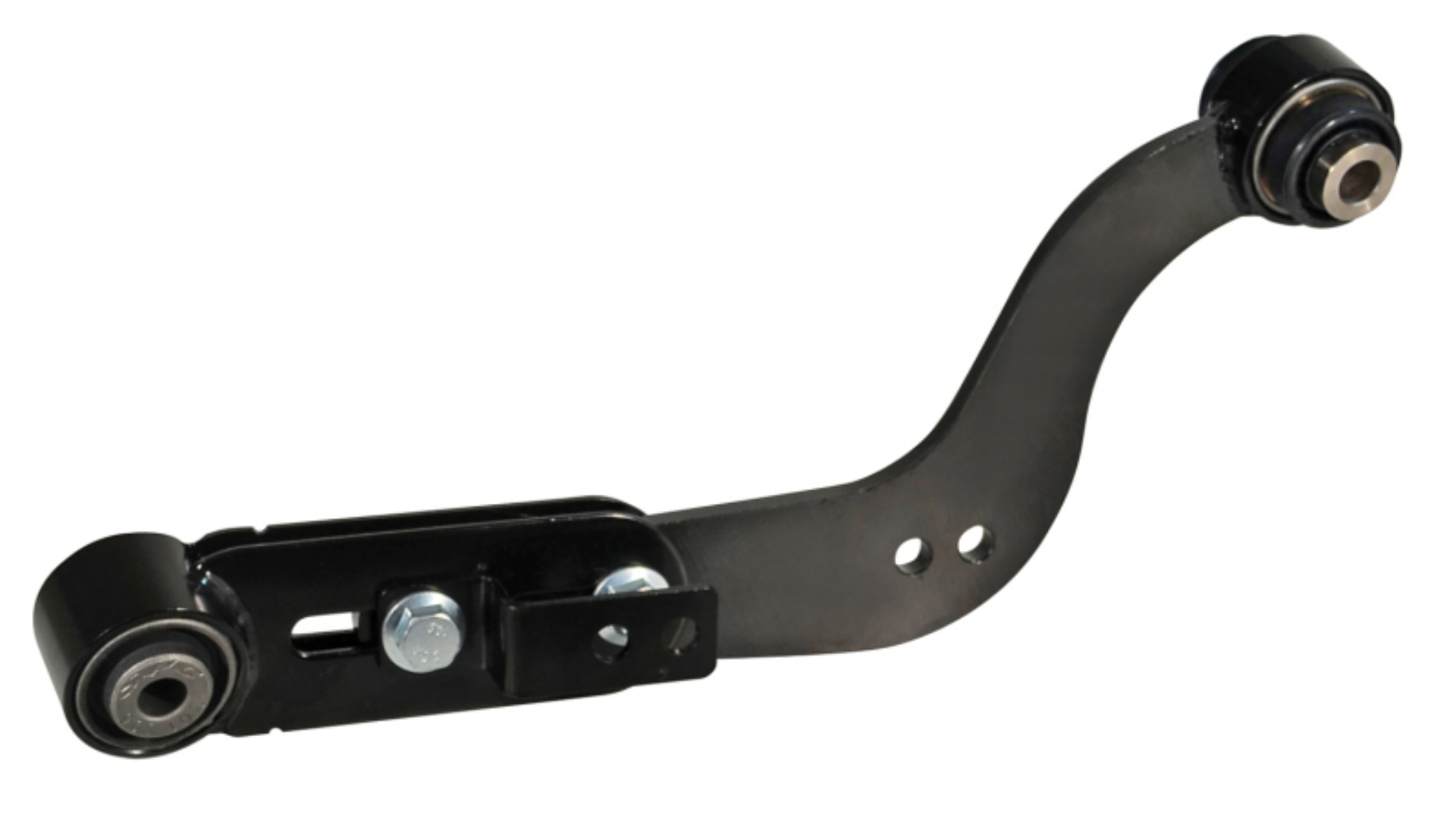Picture of SPC Performance Rav4 Adj- Camber Arm - Right