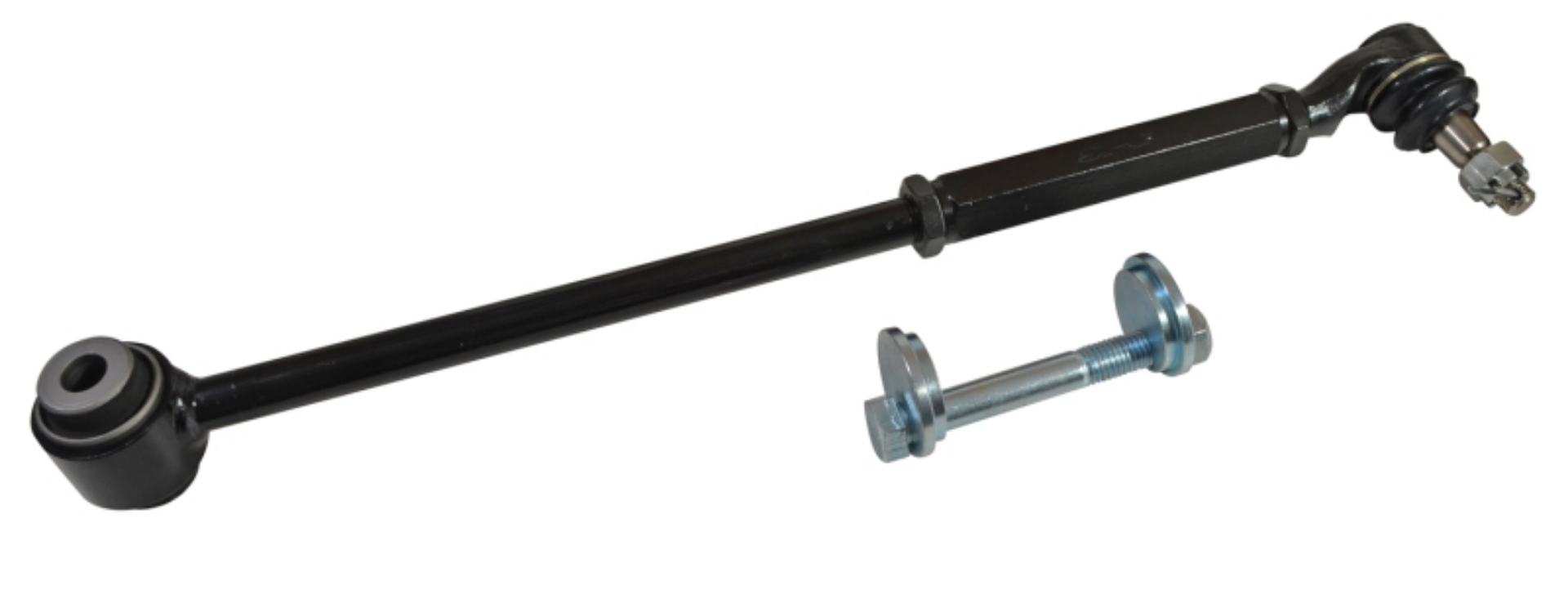 Picture of SPC Performance Santa Fe Adj- Rear Arm