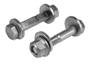 Picture of SPC Performance Miata Camber-Caster Cams