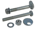 Picture of SPC Performance Jeep Liberty Camber-Caster