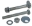 Picture of SPC Performance Jeep Liberty Camber-Caster