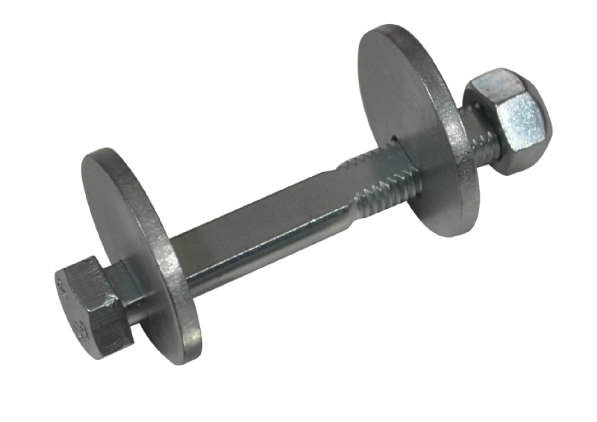 Picture of SPC Performance Ford Replacement Cams