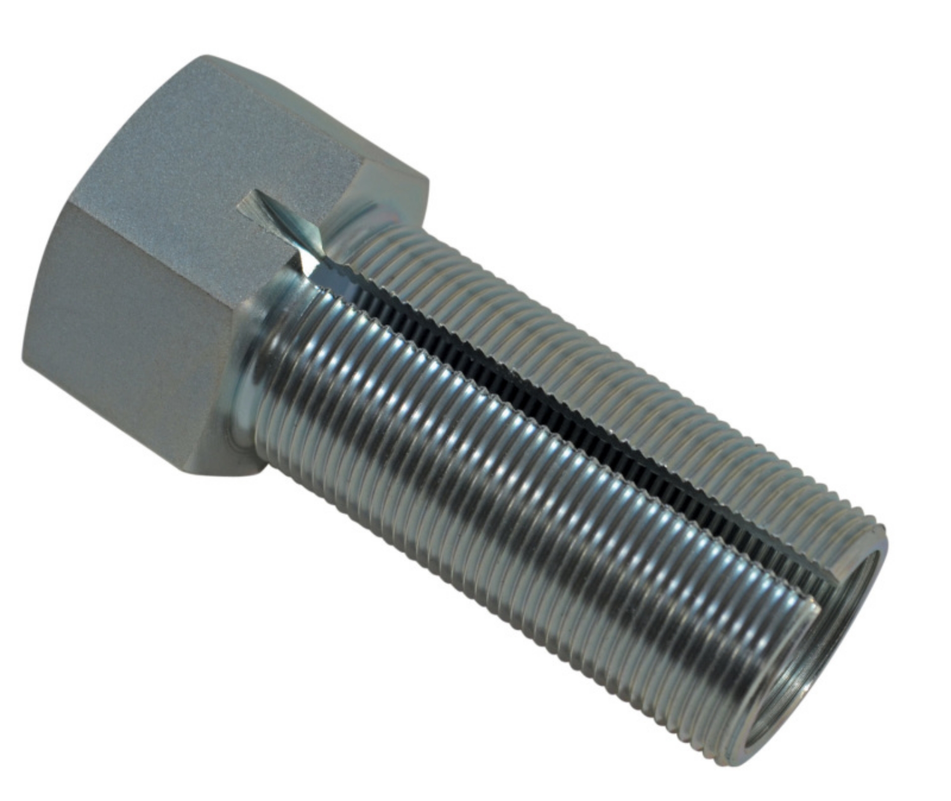 Picture of SPC Performance Jeep JK Hex Tie Rod