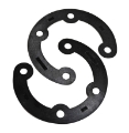 Picture of SPC Performance GM Rear Camber --25 Shim
