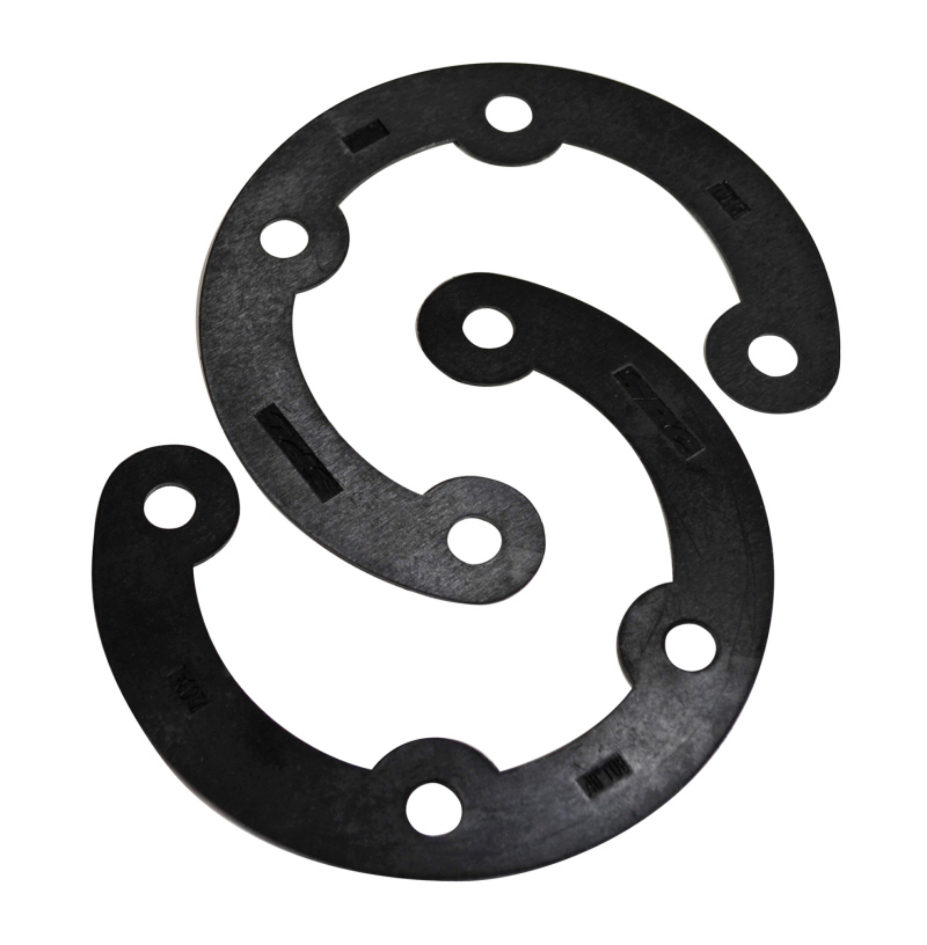 Picture of SPC Performance GM Rear Camber --50 Shim