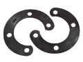 Picture of SPC Performance GM Rear Toe + - -30 Shim