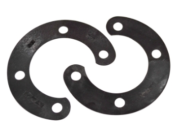 Picture of SPC Performance GM Rear Toe + - -30 Shim