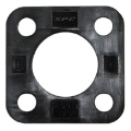 Picture of SPC Performance -5 deg- Camb-Toe Shim