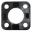 Picture of SPC Performance -5 deg- Camb-Toe Shim