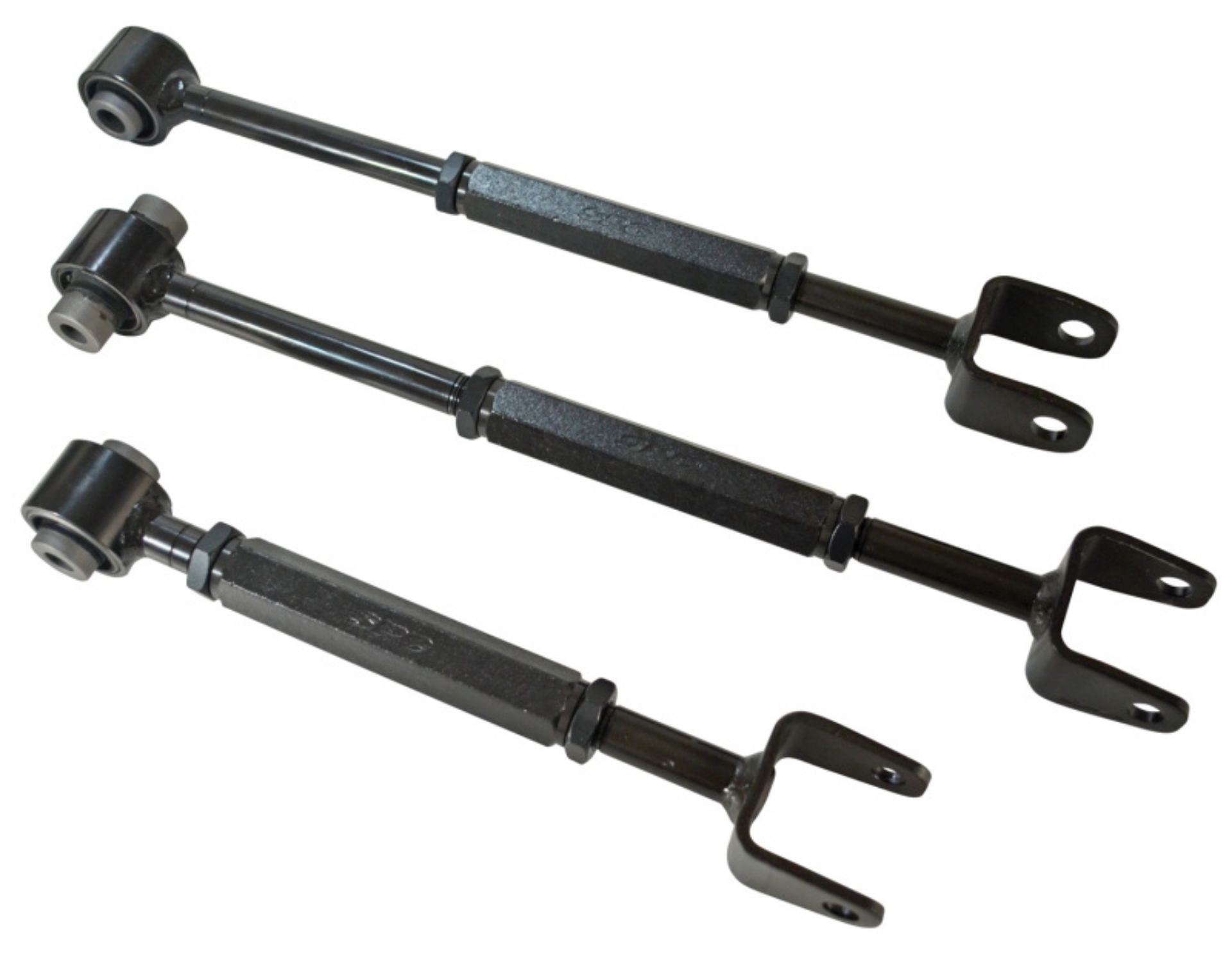Picture of SPC Performance Infiniti Rear Kit 3