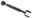 Picture of SPC Performance Infiniti Trailing Arm