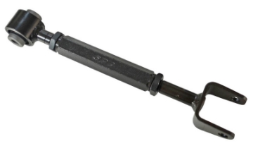 Picture of SPC Performance Infiniti Trailing Arm