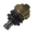 Picture of SPC Performance Balljoint For 72270