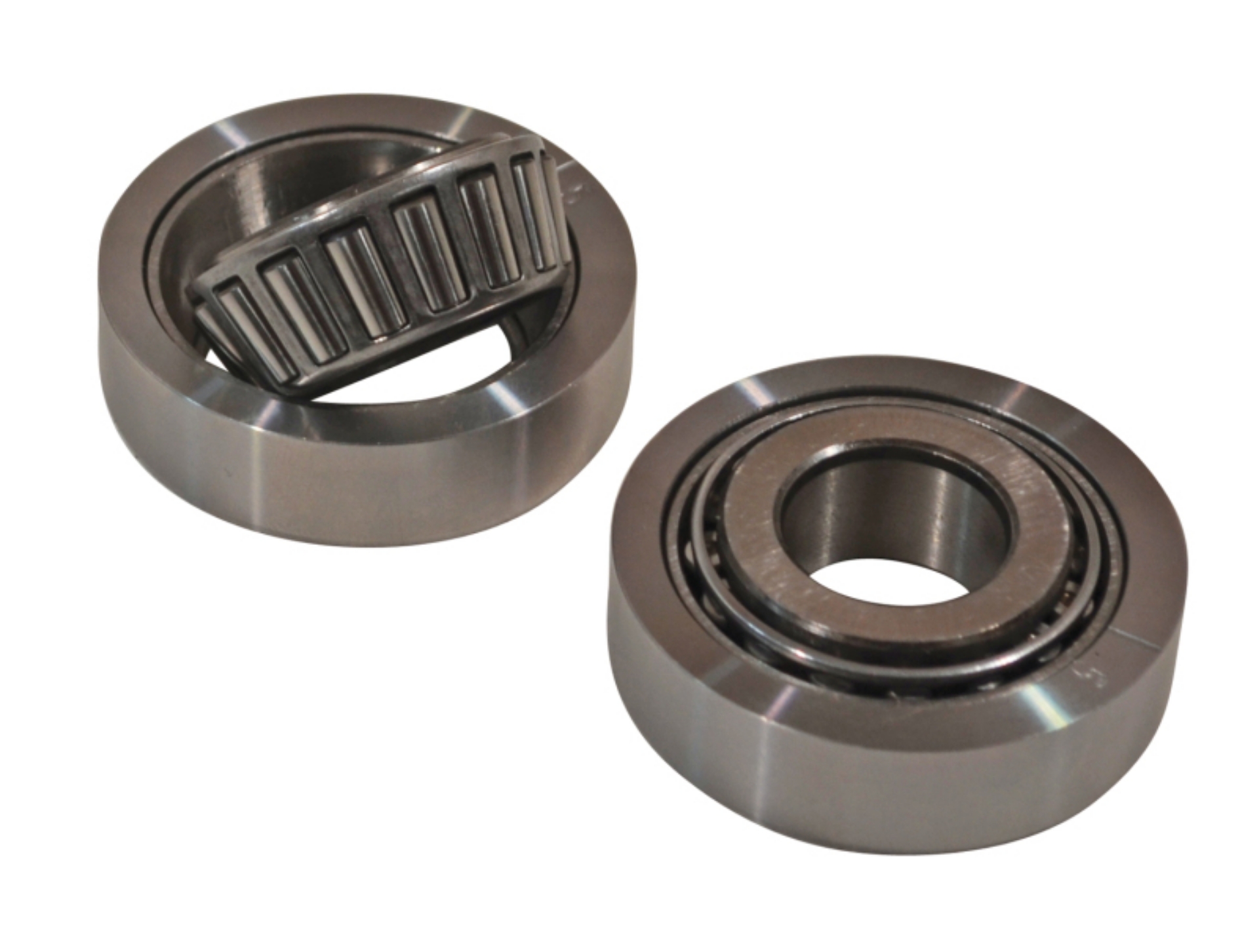 Picture of SPC Performance Toyota Cam-Cas 1 deg- Adj