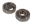 Picture of SPC Performance Toyota Cam-Cas 1 deg- Adj