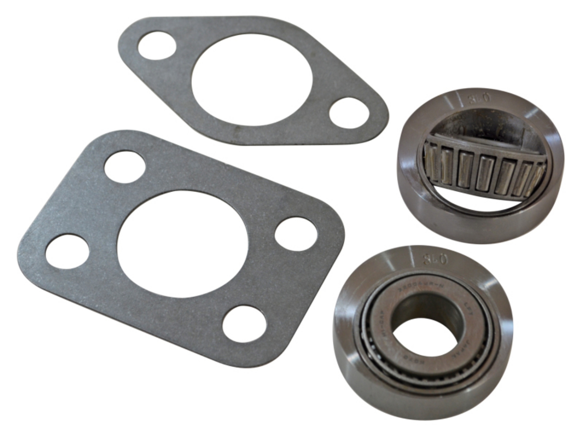 Picture of SPC Performance Toyota Cam-Cas 3 deg- Adj