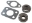 Picture of SPC Performance Toyota Cam-Cas 3 deg- Adj