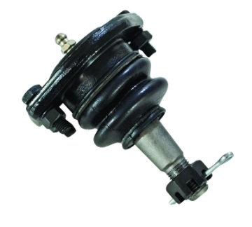 Picture of SPC Performance Early GM Metric B-Joint