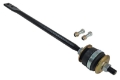 Picture of SPC Performance Mustang Adj- Caster Rod