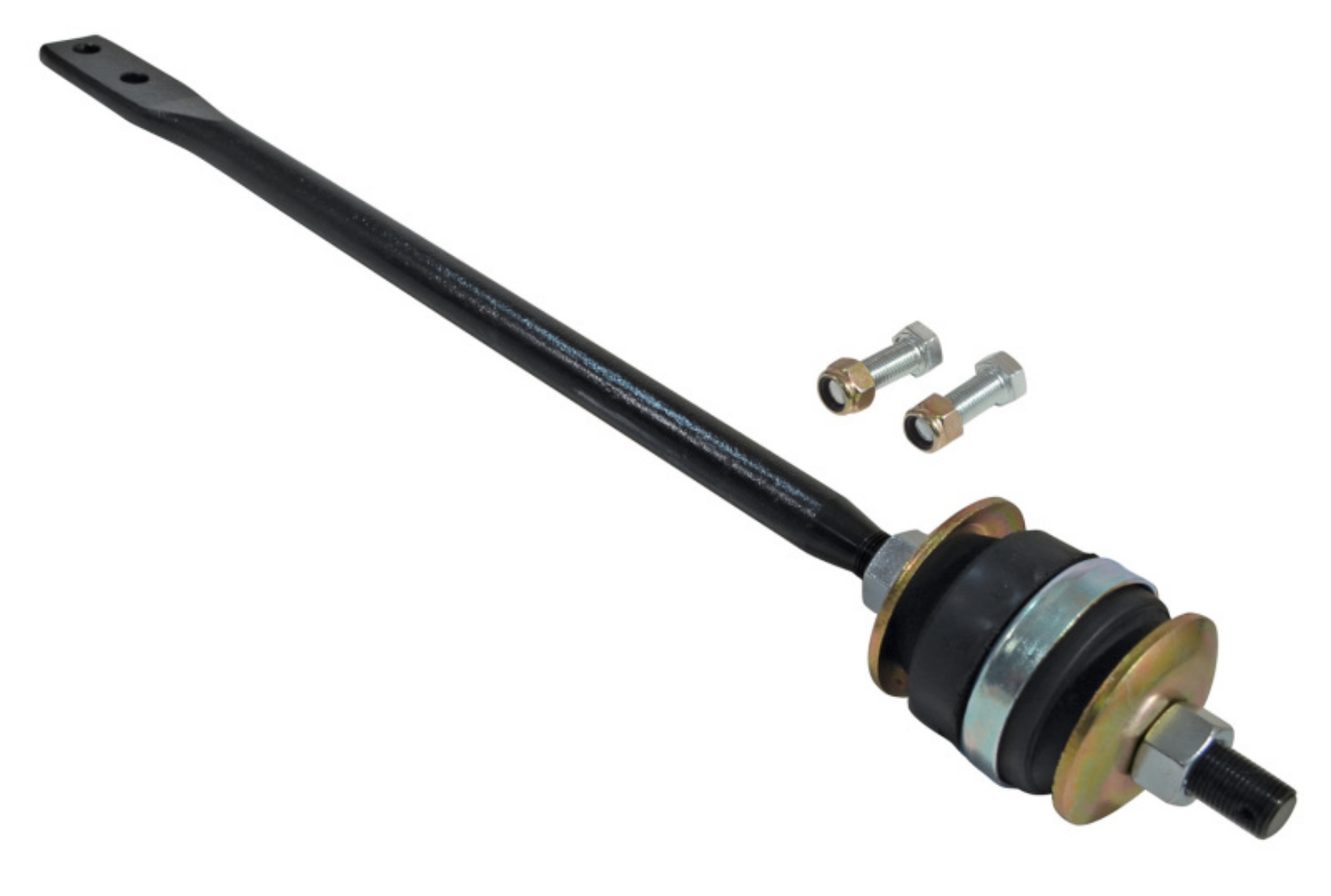 Picture of SPC Performance Mustang Adj- Caster Rod