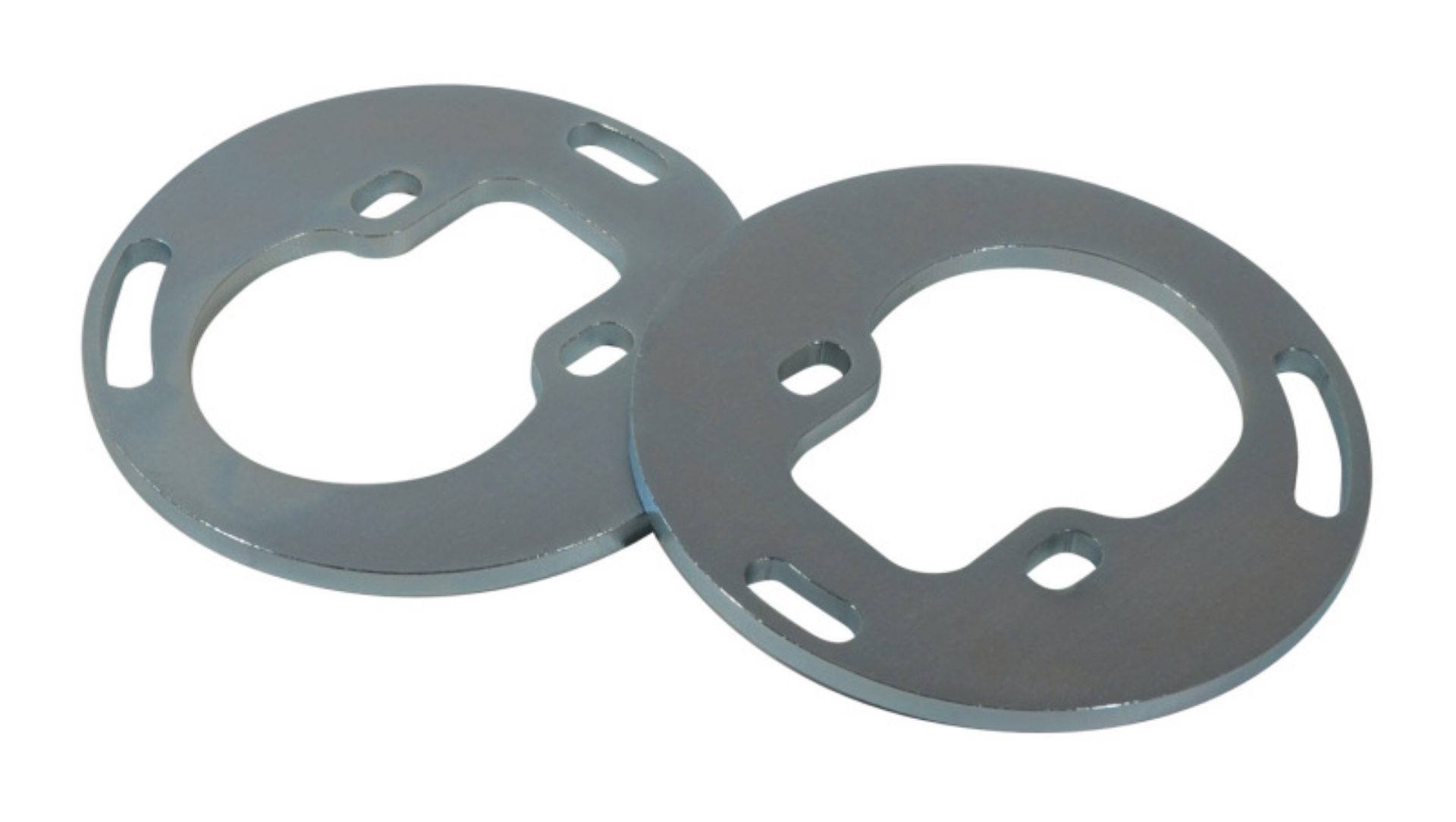 Picture of SPC Performance LCA Ride Height Spacers