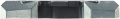 Picture of StopTech Street Performance Brake Pads BMW F22 M235i-F30 335i-F32 435i - Rear