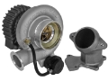 Picture of aFe Power Bladerunner Turbocharger 98-5-02 Dodge Diesel Trucks L6-5-9L td