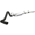 Picture of MagnaFlow SYS Cat-Back 14-16 Chevy Silverado 1500 4-3-5-3L 3 inch