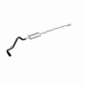 Picture of MagnaFlow SYS Cat-Back 14-16 Chevy Silverado 1500 4-3-5-3L 3 inch