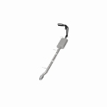 Picture of MagnaFlow SYS Cat-Back 14-16 Chevy Silverado 1500 4-3-5-3L 3 inch