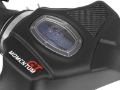Picture of aFe Momentum GT Pro 5R Intake System 15-16 Ford Mustang L4-2-3L EcoBoost